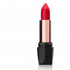 Satin Lipstick GR - 20